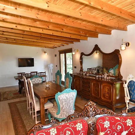 Assos Assinos Ayvacik (Canakkale)