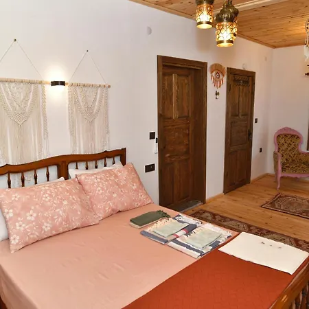 Assos Assinos Ayvacik (Canakkale)